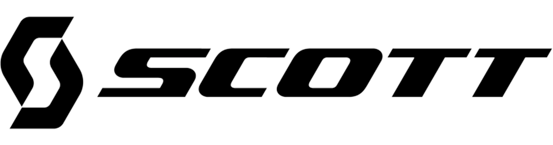logo_scott