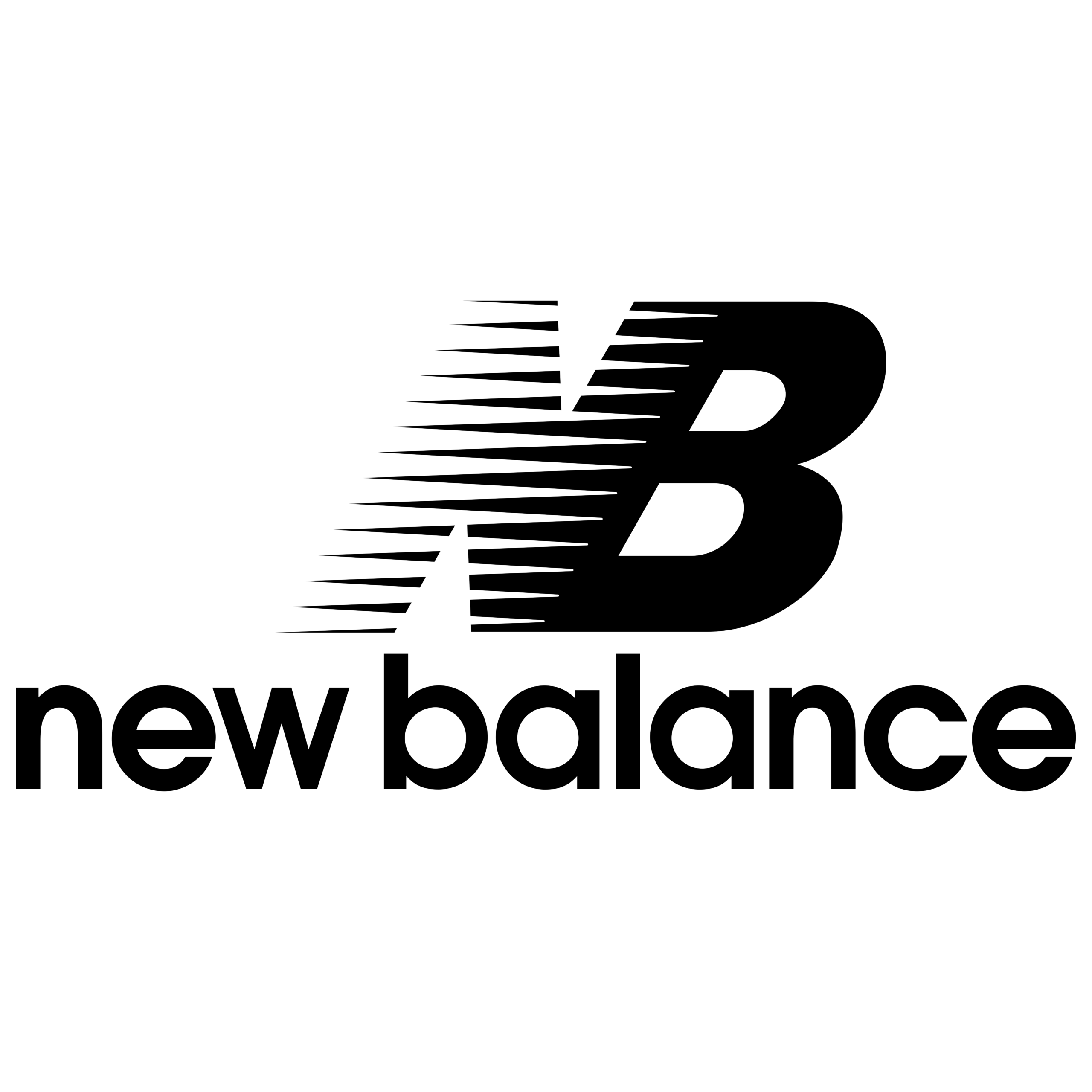 new-balance-2